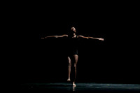 Beaumont Ballet Theatre-4576