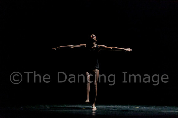 Beaumont Ballet Theatre-4576