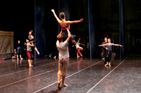 TB Fri Nutcracker-0014