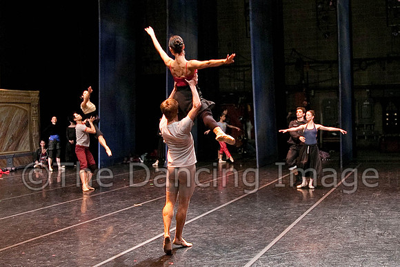 TB Fri Nutcracker-0014