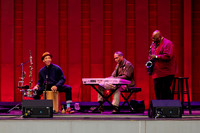 Percussion Things pc Sharen Bradford-0030