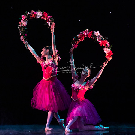 ASFB Nutcracker 2022 pc Sharen Bradford-0453