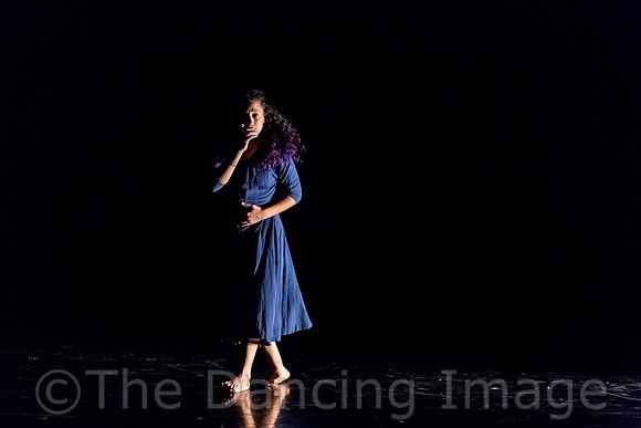 Genny Gerena - pc Sharen Bradford-0638