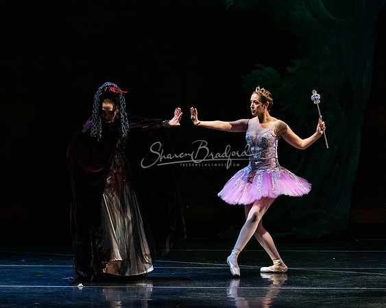 Ballet NTX Sleeping Beauty pc Sharen Bradford-1567
