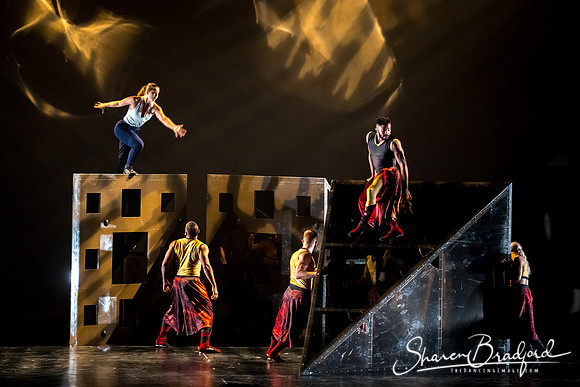 DIAVOLO - Voyage pc Sharen Bradford-0349