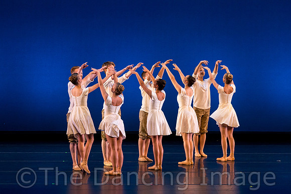 Dallas Ballet Company-4088