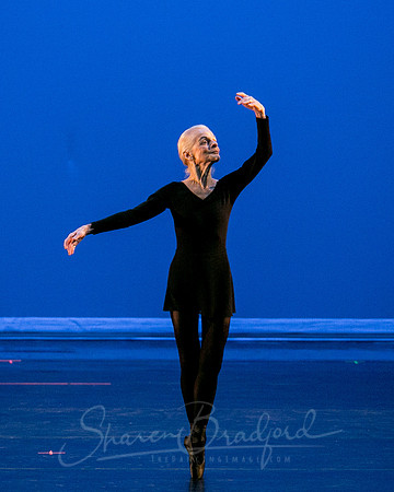 Suzelle Poole- Romance-1332
