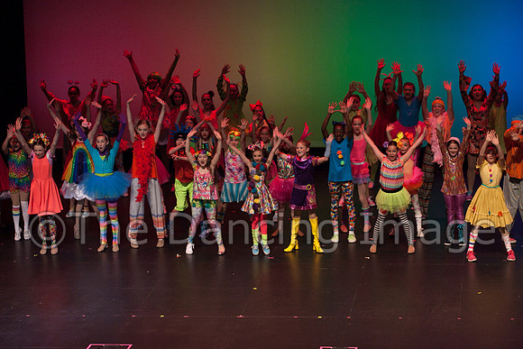 Seussical-3829