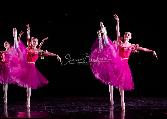 ASFB Nutcracker 2022 pc Sharen Bradford-1054