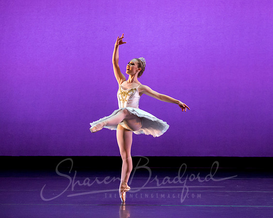 Avant Feb18 pc Sharen Bradford-5829