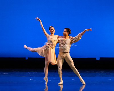 TITAS CP22 NYCB Tshaikovsky Pas pc Sharen Bradford-0179
