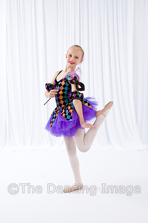 Kelsey, Charlotte_5250