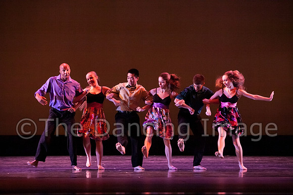 Bay Area Houston Ballet-0990