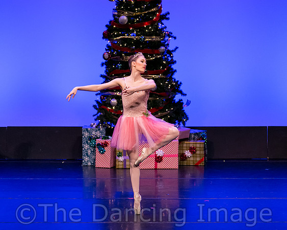 Clara's Dream - pc Sharen Bradford-9292