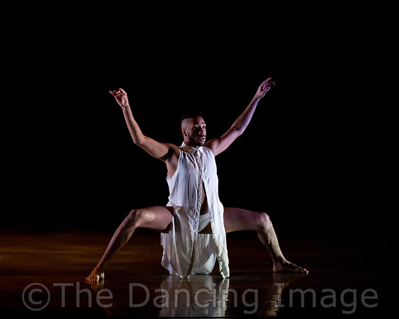 Elisa Monte Dance-7632