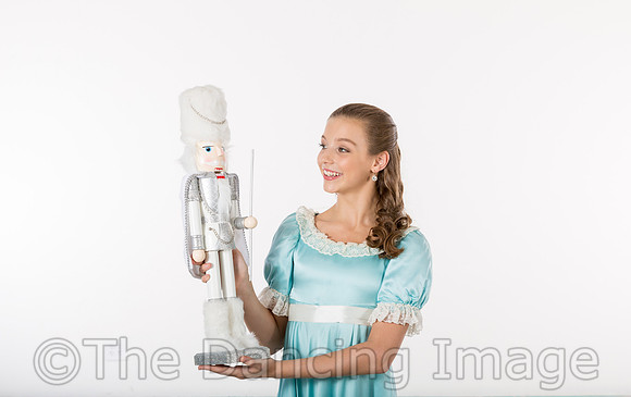 Clara Promo 2016-0026