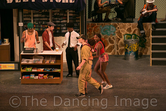 In The Heights 9-22-17 pc Sharen Bradford-2794
