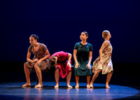Dallas Youth Repertory-5715