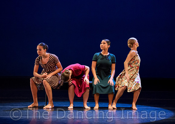 Dallas Youth Repertory-5715