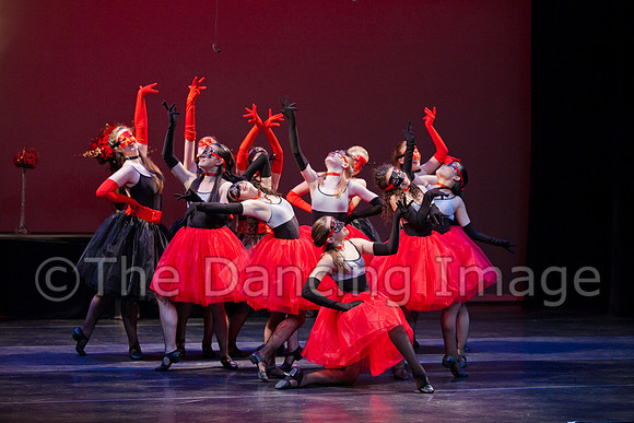 Broadway2-0893