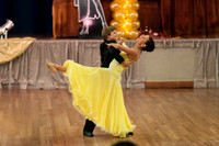 IMG_0090