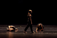 SMU Meadows Dance pc Sharen Bradford-1144