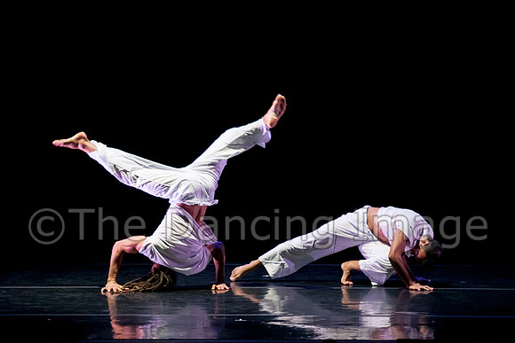 Dance Brazil-1188