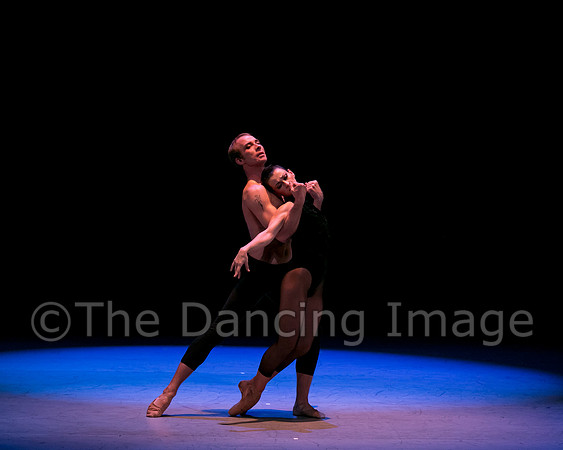 Mejia Ballet-3523