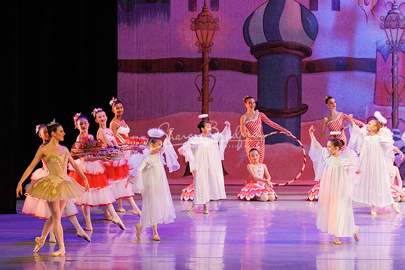 CPA Nutcracker 11-26-23 pc Sharen Bradford-7706
