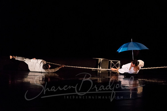 ASFB_ Dream Play pc Sharen Bradford-40562