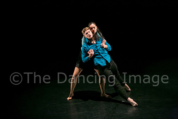 Nicolay Dance Works-1062