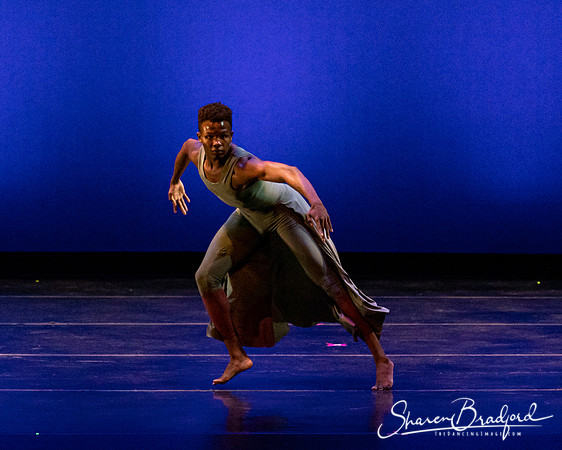 DBDT Encore  pc Sharen Bradford-4767