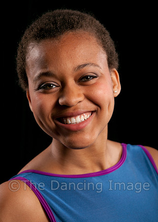 Shauna Davis-1150