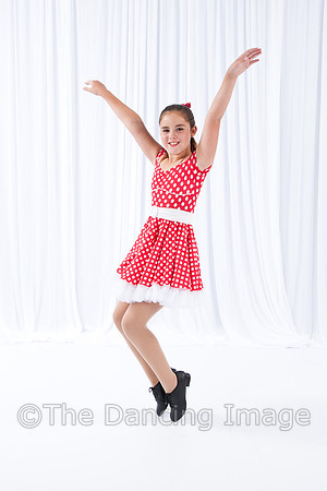 Copeland, Abigail_5407