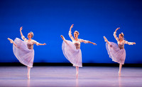 Ballet Ensemble of Texas-0247
