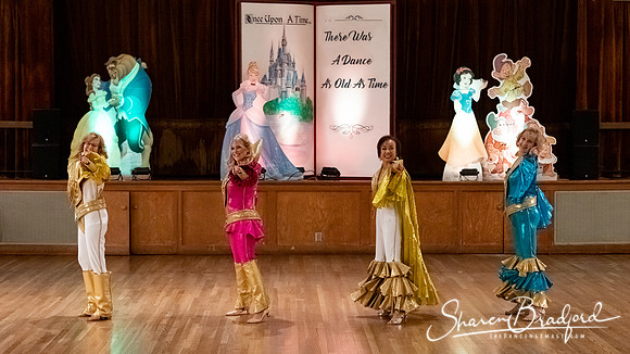 Dancing Queen pc Sharen Bradford-1338