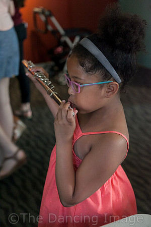 IMG_4538-2