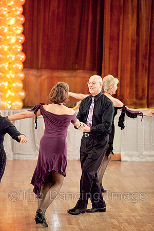 USADD2010-0329
