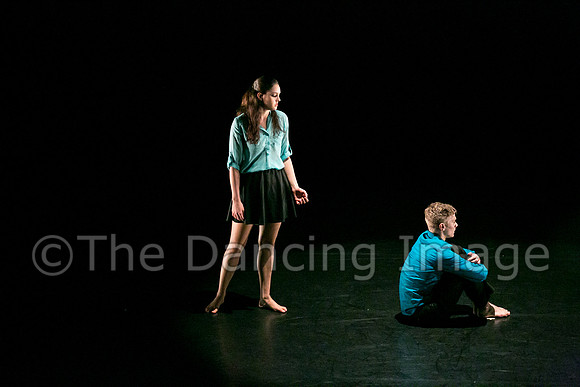 Nicolay Dance Works-1059