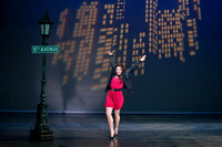 Broadway2-0550