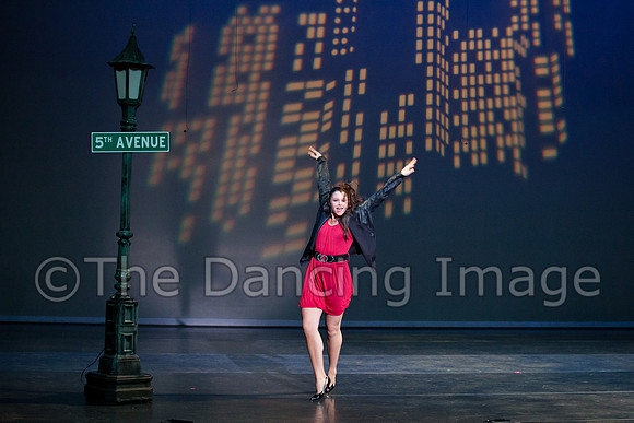 Broadway2-0550