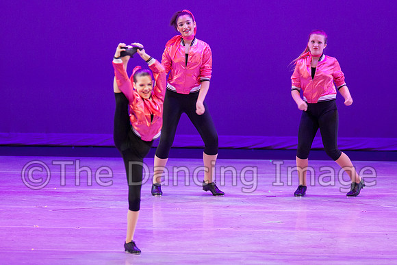 Hand Jive-4156