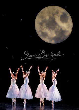 ASF Nutcracker Snow Rehearsal 2022 pc Sharen Bradford-0116
