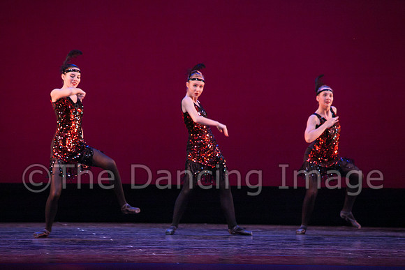 Kingwood Dance Theatre-1927