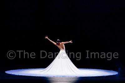 Splendid Isolation III-