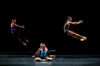 DBDT Execution of a Sentiment pc Sharen Bradford-0933