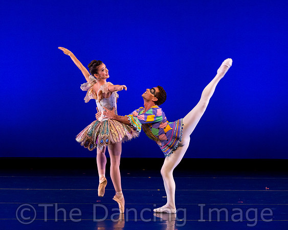 Texas Ballet Theater-1233