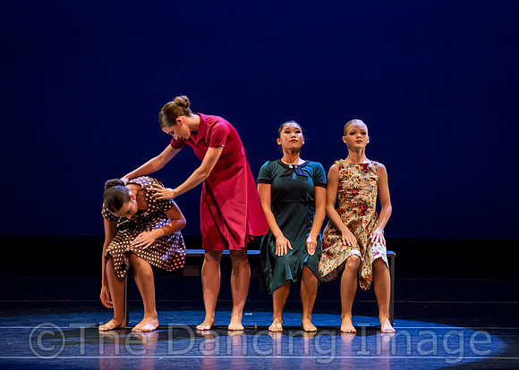 Dallas Youth Repertory-5740
