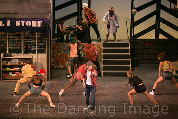 In The Heights 9-22-17 pc Sharen Bradford-2836