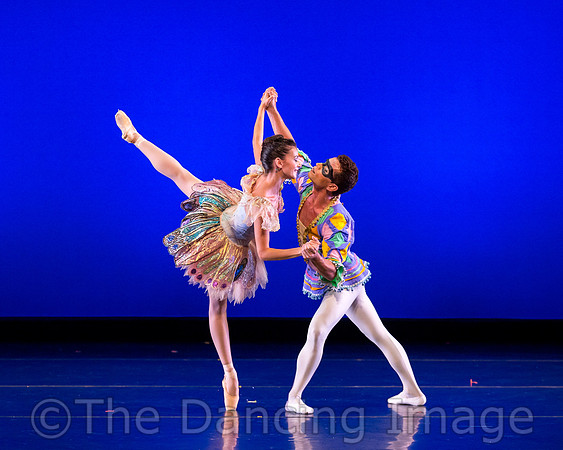 Texas Ballet Theater-1310